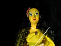 1629 spanish yellow_04